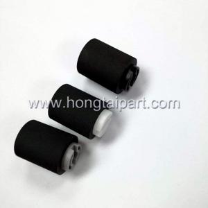 China 3pcs Pickup Roller Set Kyocera TA4500i 5500i 6500i 8000i 6550 7550ci 302K906350 302K906360 302K906370 wholesale