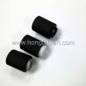 China 3pcs Pickup Roller Set Kyocera TA4500i 5500i 6500i 8000i 6550 7550ci 302K906350 302K906360 302K906370 wholesale