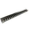 China CNC Precision Machining Services Tolerance 0.01-0.005mm And Deburring Process wholesale