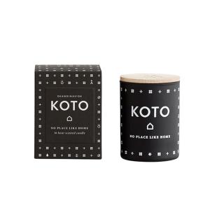 China El tarro del vidrio esmerilado sospechó velas/fragancia modificada para requisitos particulares las velas hechas a mano del tarro supplier