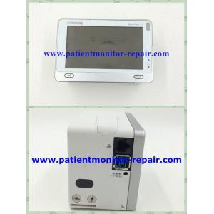 Professional Patient Monitor Module Of Bene View T1 Module With SPO2 ECG IBP Temperature