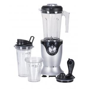 China BL 811 High Speed Tritan Copolyester Container Blender Countertop Blender supplier