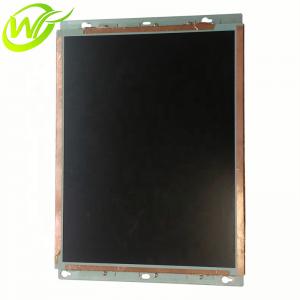 ATM Parts Wincor PC280 15" TFT ATM LCD Monitor 1750179606 01750179606