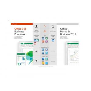 Microsoft Office License 2019  Download Link Activation Multiple Language