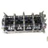 Top- and Durable OEM NO 12100-RAA-A01 Cylinder Assembly for Honda K24 Engine System