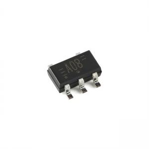 74AHC1G08GV,125 NXP IC Chip Serial Flash Memory Brain Power Silergy PCBA RFQ Mosfet SOIC-14