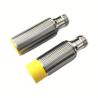China Автоматизация датчика близости PLC Turck индустрии FCI-D20A4P-AP8X-H1141 wholesale