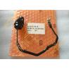 China 6156 81 9110 Fuel Injector Excavator Wiring Harness PC400 8 S6D125 wholesale