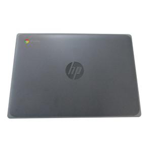 China L89771-001 HP Chromebook G8 EE AMD LCD Back Cover supplier