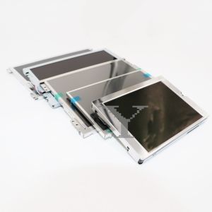 China 13.3" FHD 1920x1080 LCD Screen IPS LED Display with Touch Digitizer Complete Assembly for X360 13-W Series wholesale