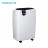 Beautiful Parkoo Mini Kitchen Dehumidifier 12L Per Day Warehouse Home Dehumidifi