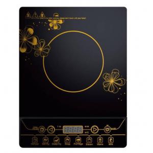 China 204F Induction Cooker supplier