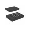 China S25FL256LDPBHV023 Memory IC Chip Flash Non Volatile Memory 256Mbit Serial NOR Flash Memory wholesale