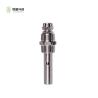 China NPT3/4 316L 導電性 EC 20μS/cm センサー 抵抗性センサー wholesale