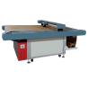 China Real Automatic Paper Feeder Roller for Inkjet Printer Cutting Plotter CAD Cutter wholesale