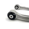 2213309007 2213308907 221330307 Control Arm For MERCEDES BENZ W221 C216