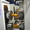 China 200x200mm Automatic Tube Mill for Square and Rectangular Pipes wholesale