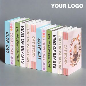 China 本印刷 図書印刷 雑誌印刷 wholesale