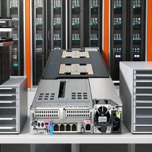 China オリジナル フュージョンサーバー XH321 V6 サーバー 形式 1U 半幅 2ソケットノード 購入・出荷準備 wholesale