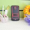 China Stylish Samsung Galaxy Note 2 Protective Case, Cute Protective Case for Samsung Galaxy Note 2 n7100 wholesale