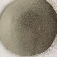 China Difficult Machineability Hard Facing Powder for Industrial Use on sale
