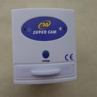 China Dentist Use Super Cam USB2.0 Mini Dental X-Ray Film Viewer Equipments on sale