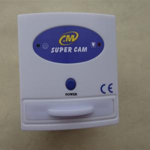 Dentist Use Super Cam USB2.0 Mini Dental X-Ray Film Viewer Equipments