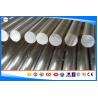 China Alloy 310 / 310S / 310H Stainless Steel Bar Black / Smooth / Bright Surface wholesale