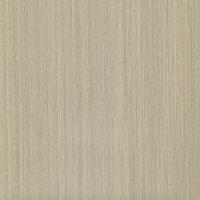 China Wood Grain Decorative Pvc Foil For Furniture Roll Waterproof Anti Scratch Antibacterial Sheet on sale