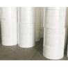 Wholesale PP meltblown Spunbond Nonwoven Fabric Roll /polypropylene Non-woven