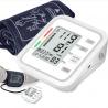 China 37.3KPs Oscillographic Digital BP Cuff Blood Pressure Machine 1.5V AAA wholesale