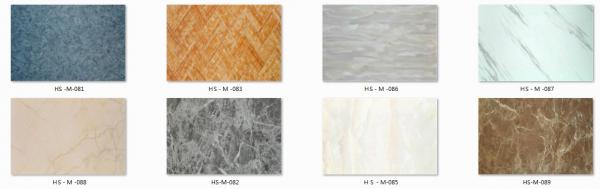 plastic floor tiles Pvc Vinyl Dance Flooring 3D Pvc Flooring