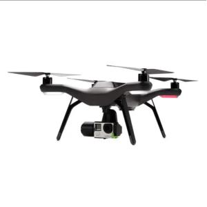 China Drone UAV industrial más fácil de volar y más capaz Drone aéreo supplier
