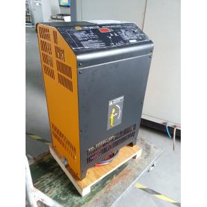 China 100A 48V Forklift Lithium Ion Battery Chargers Silicon Controlled Rectifier supplier