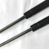 China Steel Liftgate Lift Support Automotive Gas Springs for 05 - 15 Nissan Xterra wholesale