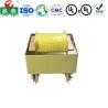 OEM ODM Acceptable High Frequency 500W Ferite Core Pulse Planar Audio Electric Transformer EE55 110V/220V Power Transformers