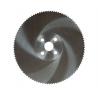 metal cutting saw blade HSS Circular Saw Blade 170mm up to 550mm for metal and