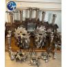 China PCD Diamond Tools CNC router bit wholesale