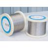 1.2mm or 3.2mm or 4.0mm J type Thermocouple Bare Wire for Mineral Insulated