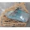 China Organic beauty Rock Soap Stone soap factory wholesale wholesale
