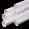 5 Inch 8 Inch Plastic Pvc Water Pipe Prices List For Water Supply Or Drainage