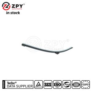 China ZPY 4M0955425A Rear Wiper Arm Blade Scraper For 2017-22 Audi Q7 SQ7 2.0L 3.0L wholesale