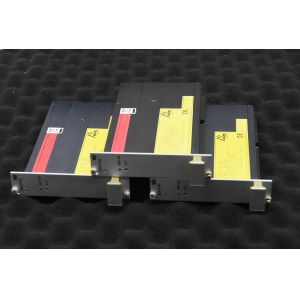 China Punta de prueba de Emerson Module PR6424/012-000 CON011 Epro supplier