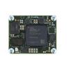 China PBGA484 5200ALM FPGA Field Programmable Gate Array Microcomputer XC7A35T-2FGG484I wholesale