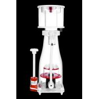 China Red Starfish DC protein skimmer RS-N130plus for 400-500L(100gal-140gal) tank for sale