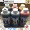 Ultrachrome Xd All-Pigment Ink for Surecolor T3000/T5000/T7000