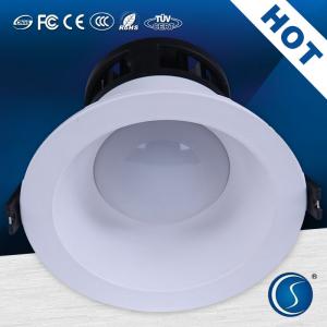 China The led down light housing Chinese supply supplier