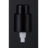 China Custom Design 24/410 PP Lotion Pump Replacement 0.2ml Lotion Spray Pump (MC-138) wholesale