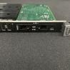 GE IS215UCVGM06A 汎用制御変数発電機モジュールマークV
