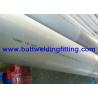 China JIS 304 Seamless Stainless Steel Pipe ASTM A213 ASTM A269 ASTM A376 wholesale